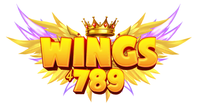 wing789